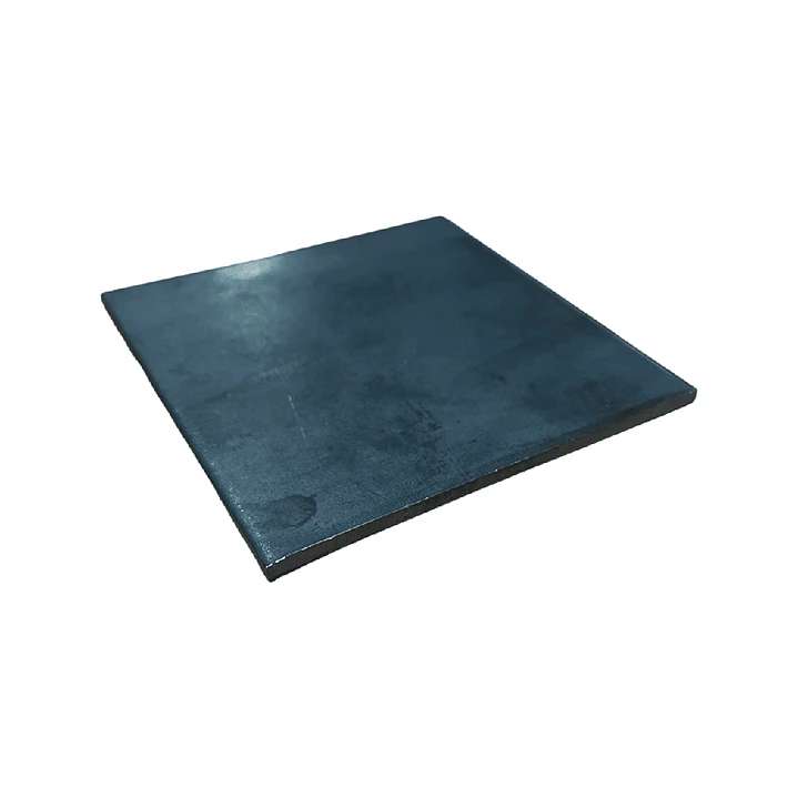 FLANCHE 300x300x6MM 1