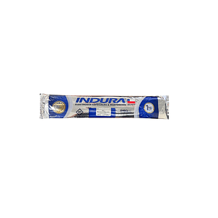 Electrodo Inoxidable 308-L 3/32” – 1 Kg