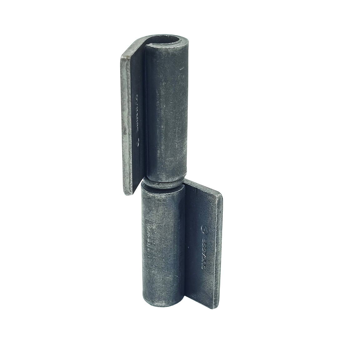 Pomeles con Ala Corta Ducasse 14x80 mm 2 UNIDADES 2