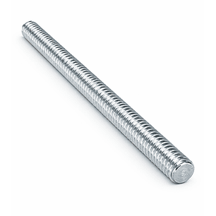 Barra Hilo 8 mm – 5/16