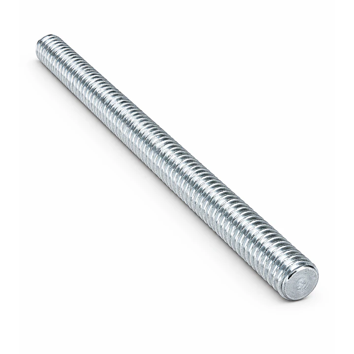 Barra Hilo 10 mm – 3/8