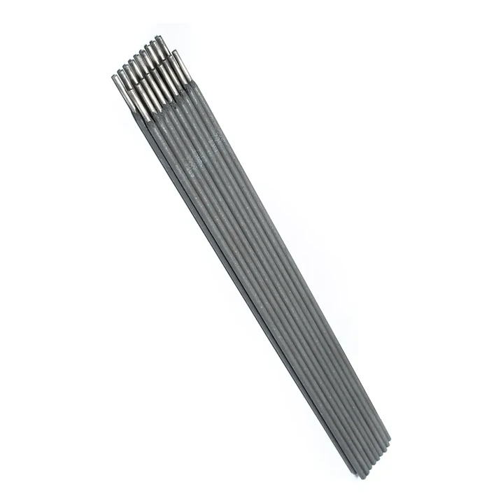 Electrodo WELTC-84 ENi-Cl 3/32