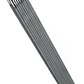 Electrodo WELTC-84 ENi-Cl 3/32