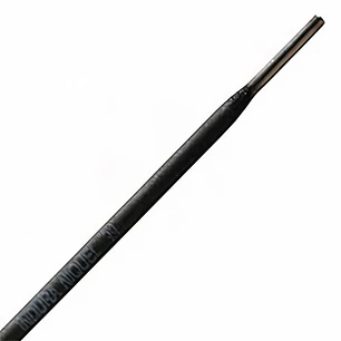 Electrodo WELTC-84 ENi-Cl 3/32