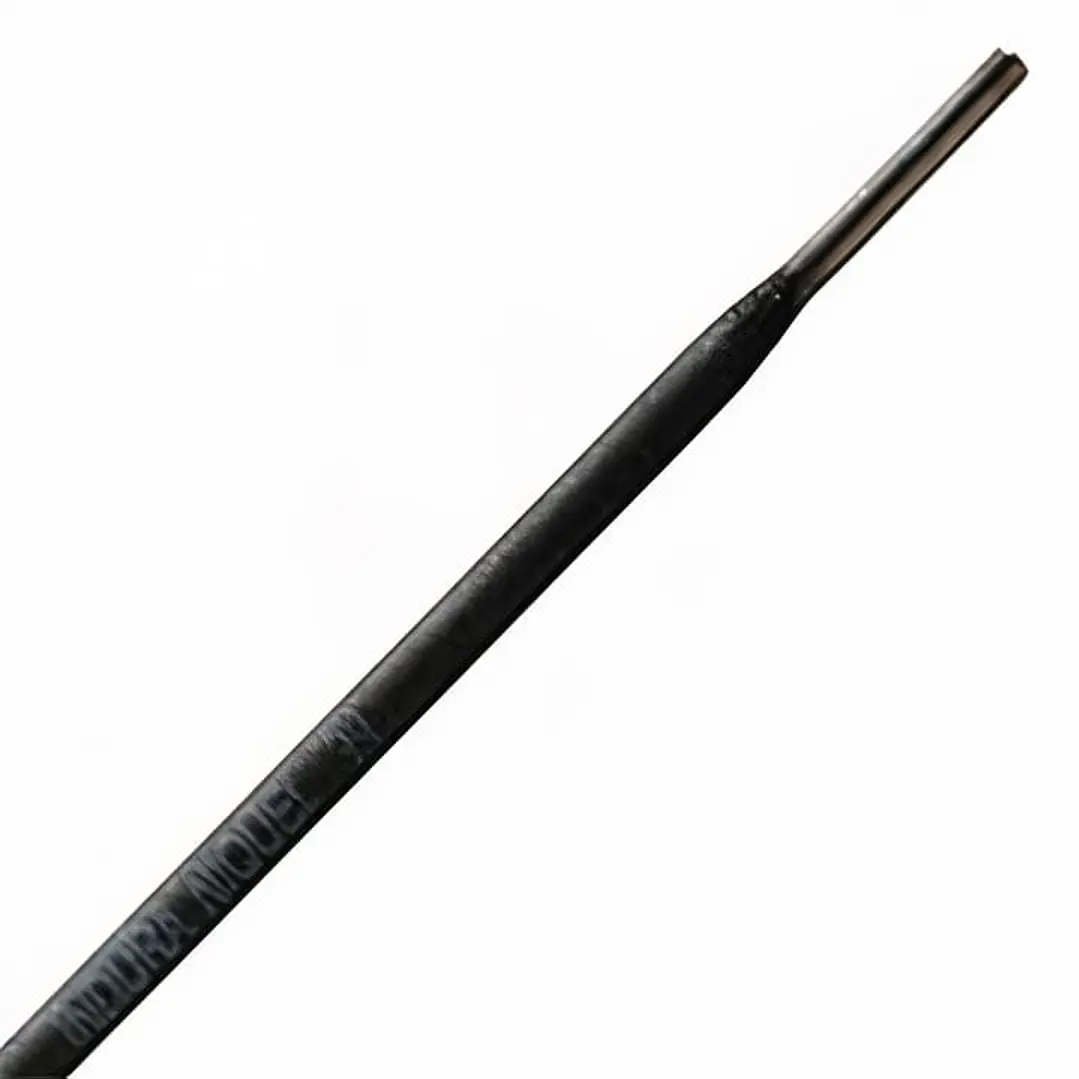 Electrodo WELTC-84 ENi-Cl 3/32