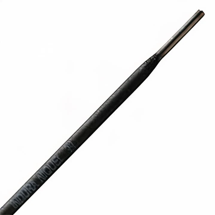Electrodo WELTC-84 ENi-Cl 3/32