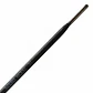 Electrodo WELTC-84 ENi-Cl 3/32