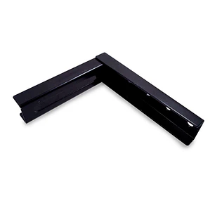Soporte para Polines Ducasse 190 x 225 mm