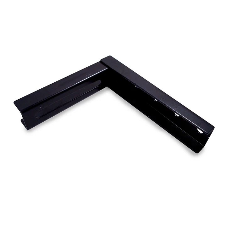 Soporte para Polines Ducasse 190 x 225 mm 1