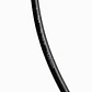 SET CABLE PARA SOLDAR 1 × 25 MM² – PORTAELECTRODO 4 M + TIERRA 2 M DINSE 10/25 - Miniatura 3