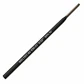 Electrodo WELTEC-84 ENi-CI 3/32