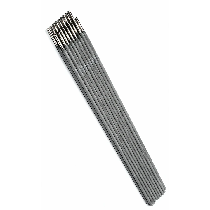 Electrodo WELTEC-84 ENi-CI 3/32