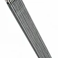 Electrodo WELTEC-84 ENi-CI 3/32
