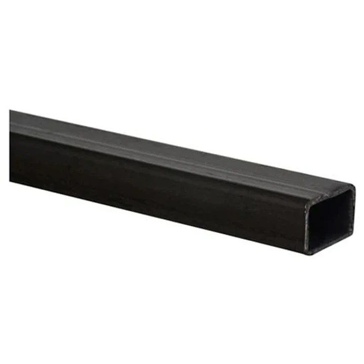 PERFIL RECTANGULAR 30X20X2MM X 6MT 1