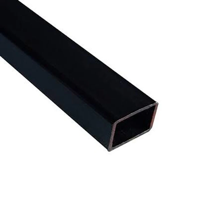 PERFIL RECTANGULAR 30X20X1.5MM X 6MT 1