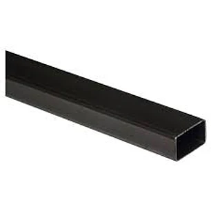 Perfil Rectangular de Acero 50x30x3 mm x 6 Metros