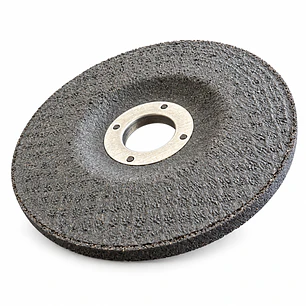 Disco de Desbaste Würth para Acero 4 1/2