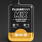 Vaporizador Fluumbar Mix 40.000 Puffs ( Doble Sabor ) - Miniatura 5