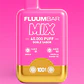 Vaporizador Fluumbar Mix 40.000 Puffs ( Doble Sabor ) - Miniatura 7
