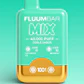 Vaporizador Fluumbar Mix 40.000 Puffs ( Doble Sabor ) - Miniatura 10