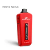 VAPORIZADORES HERBALES