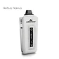 Vaporizador Para Hierbas Airis Nokiva 5g - Airistech. 💨 - Miniatura 2