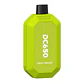 Vaporizador Incognito Doble Para Cartridges Doteco Dc650 - Miniatura 2