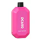 Vaporizador Incognito Doble Para Cartridges Doteco Dc650 - Miniatura 3