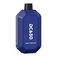 Vaporizador Incognito Doble Para Cartridges Doteco Dc650 - Miniatura 4
