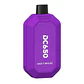 Vaporizador Incognito Doble Para Cartridges Doteco Dc650 - Miniatura 6