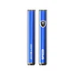 Vaporizador Premium Doteco St650 Para Cartridges - Miniatura 1