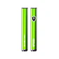 Vaporizador Premium Doteco St650 Para Cartridges - Miniatura 2