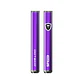 Vaporizador Premium Doteco St650 Para Cartridges - Miniatura 4