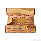 Kit Honeypuff 4-en-1: Papel + Tips + Bandeja + Grinder Tamaño King Size - Miniatura 7