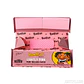 Kit Honeypuff 4-en-1: Papel + Tips + Bandeja + Grinder Tamaño King Size - Miniatura 9