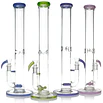 BONG PYREX