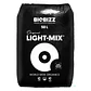 Sustrato Light Mix 50L - BioBizz - Miniatura 1