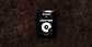 Sustrato Light Mix 50L - BioBizz - Miniatura 2
