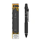 Vaporizador Lapiz Discreto Friendly Pen Para Cartridges 510 - Miniatura 4
