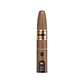 Vaporizador Estilo Habano 510 Doteco H-Cigar 🔥 - Miniatura 1