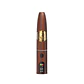 Vaporizador Estilo Habano 510 Doteco H-Cigar 🔥 - Miniatura 2