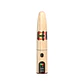 Vaporizador Estilo Habano 510 Doteco H-Cigar 🔥 - Miniatura 3