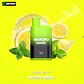 Vaporizador Wotofo Nano 1000 Puffs - Miniatura 9