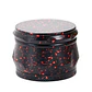 Moledor de Metal Splash Effect 4 Pisos (50mm) - Grinder - Miniatura 3