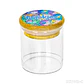 Kit para Fumar Cookies Full Set 9 Piezas– Bong + Grinder + Extras - Miniatura 8
