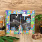 Kit para Fumar Cookies Full Set 9 Piezas– Bong + Grinder + Extras - Miniatura 12