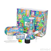 KITS FUMETAS