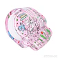 Smoking Set Baked Bunny - Kit Fumeta Pink 4 Piezas - Miniatura 7