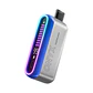 Vaporizador Desechable Inflave Onyx 24.000 Puffs - Miniatura 2