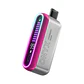 Vaporizador Desechable Inflave Onyx 24.000 Puffs - Miniatura 4